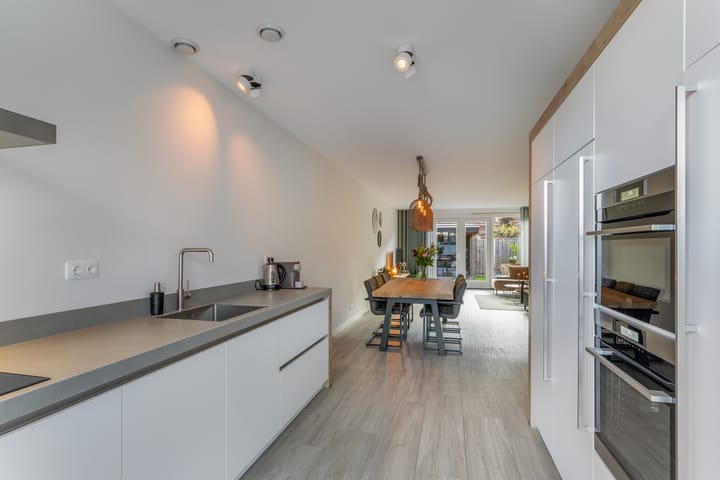 Foto 9 van Grote vos 45