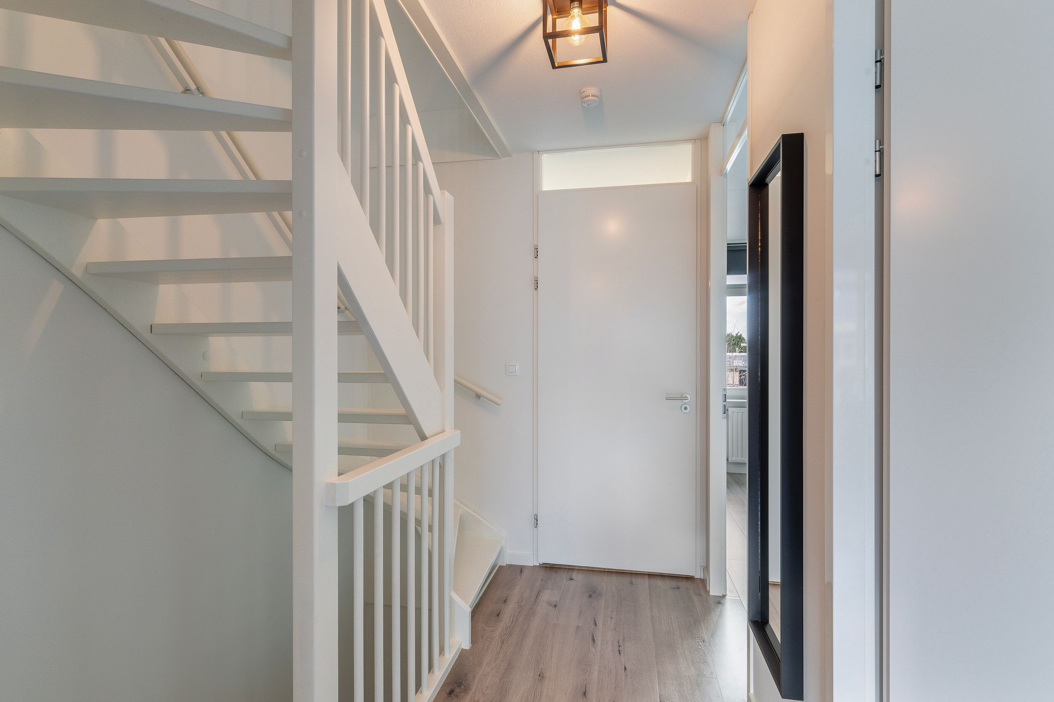 Foto 18 van Grote vos 45