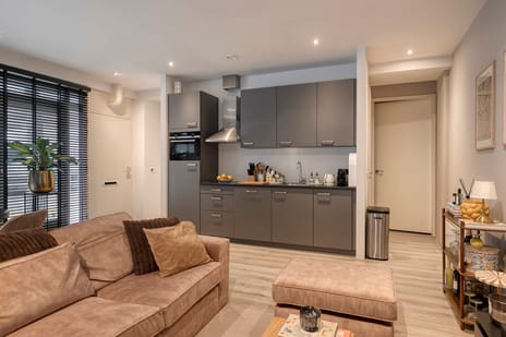 Corridor 37 tertiary image