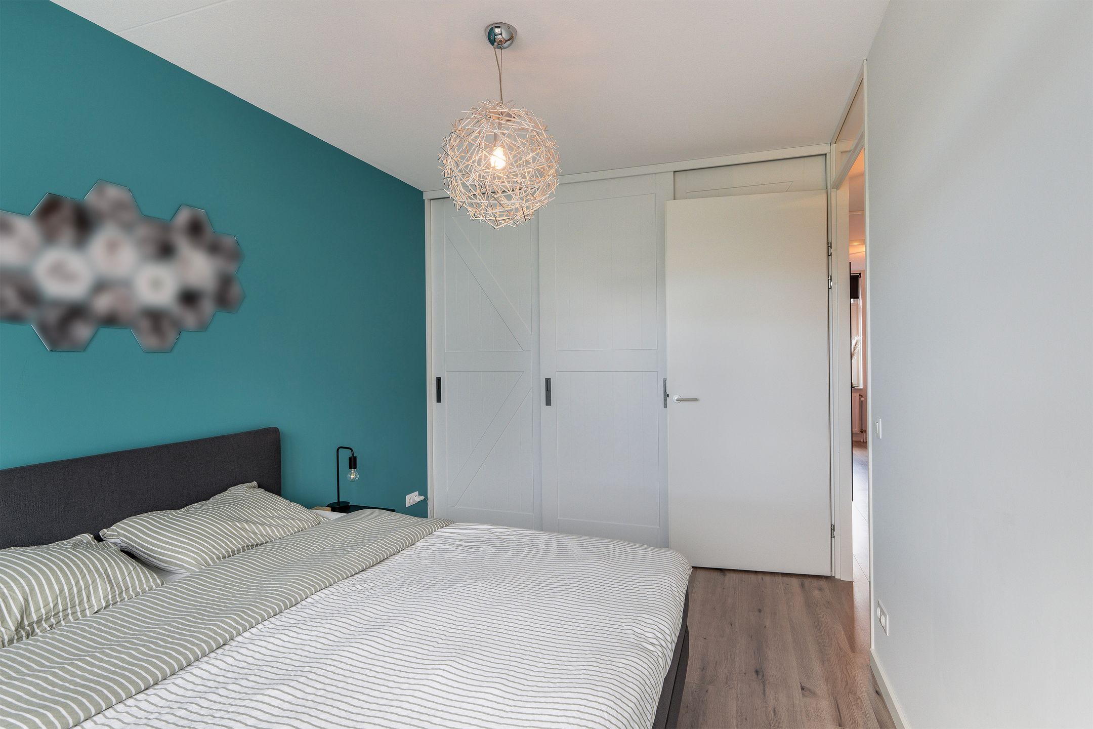 Foto 21 van Grote vos 45