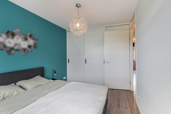 Foto 21 van Grote vos 45