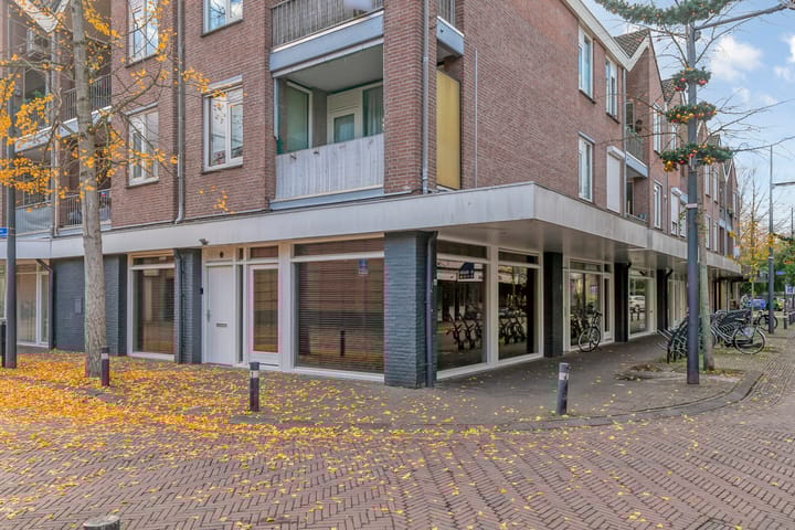 Photo 5 of Corridor 37