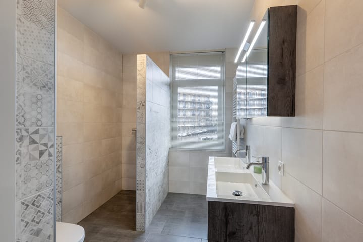 Foto 22 van Grote vos 45