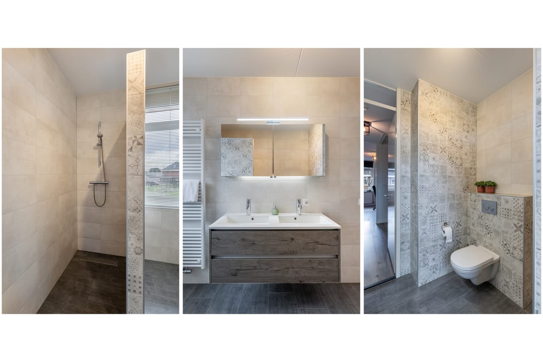 Foto 23 van Grote vos 45