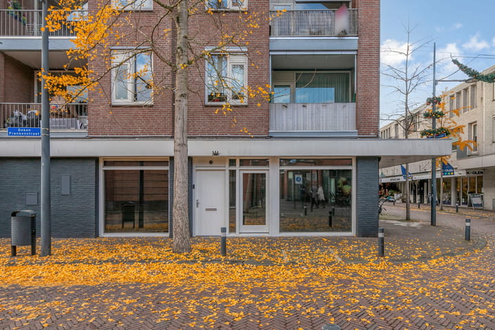 Photo 7 of Corridor 37