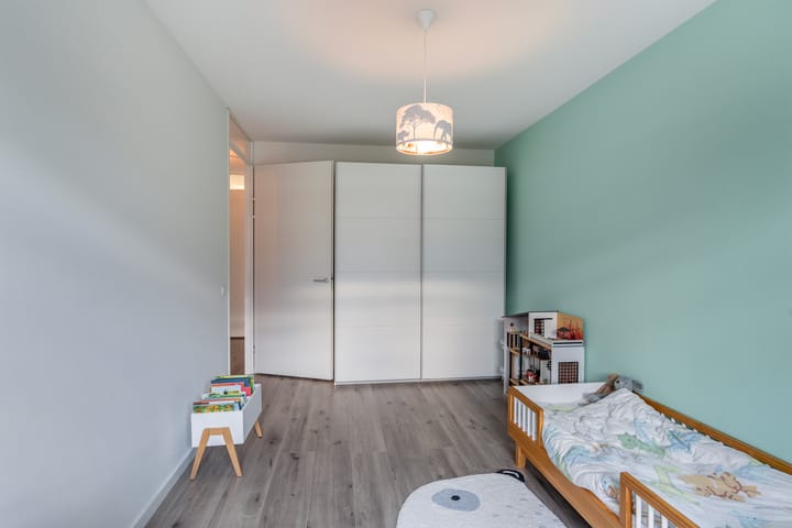 Foto 25 van Grote vos 45