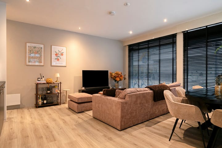 Photo 9 of Corridor 37