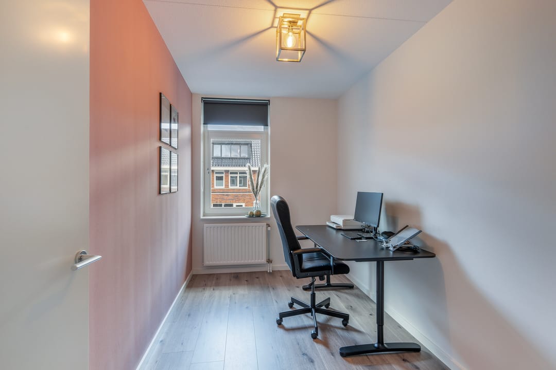 Foto 26 van Grote vos 45