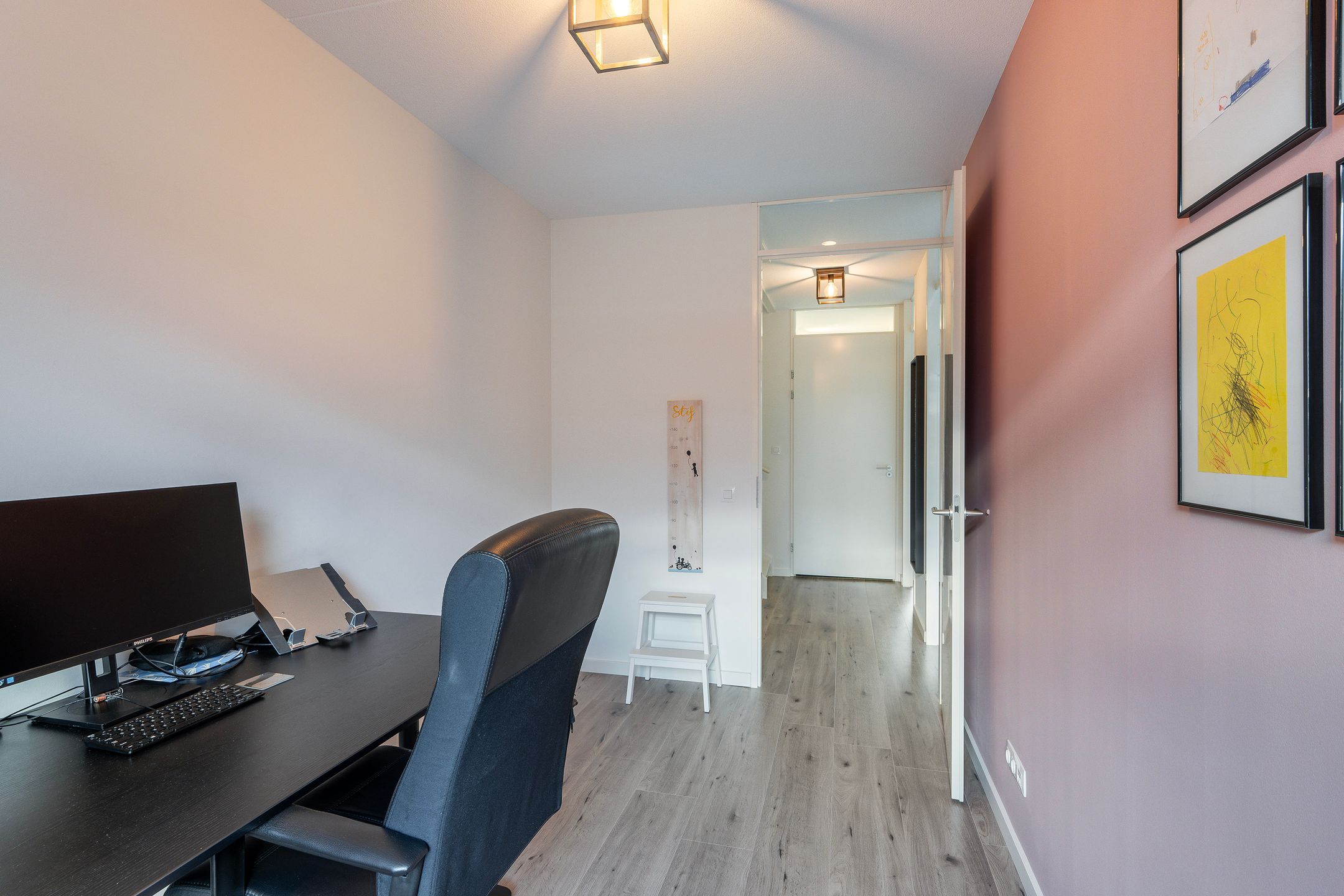 Foto 27 van Grote vos 45