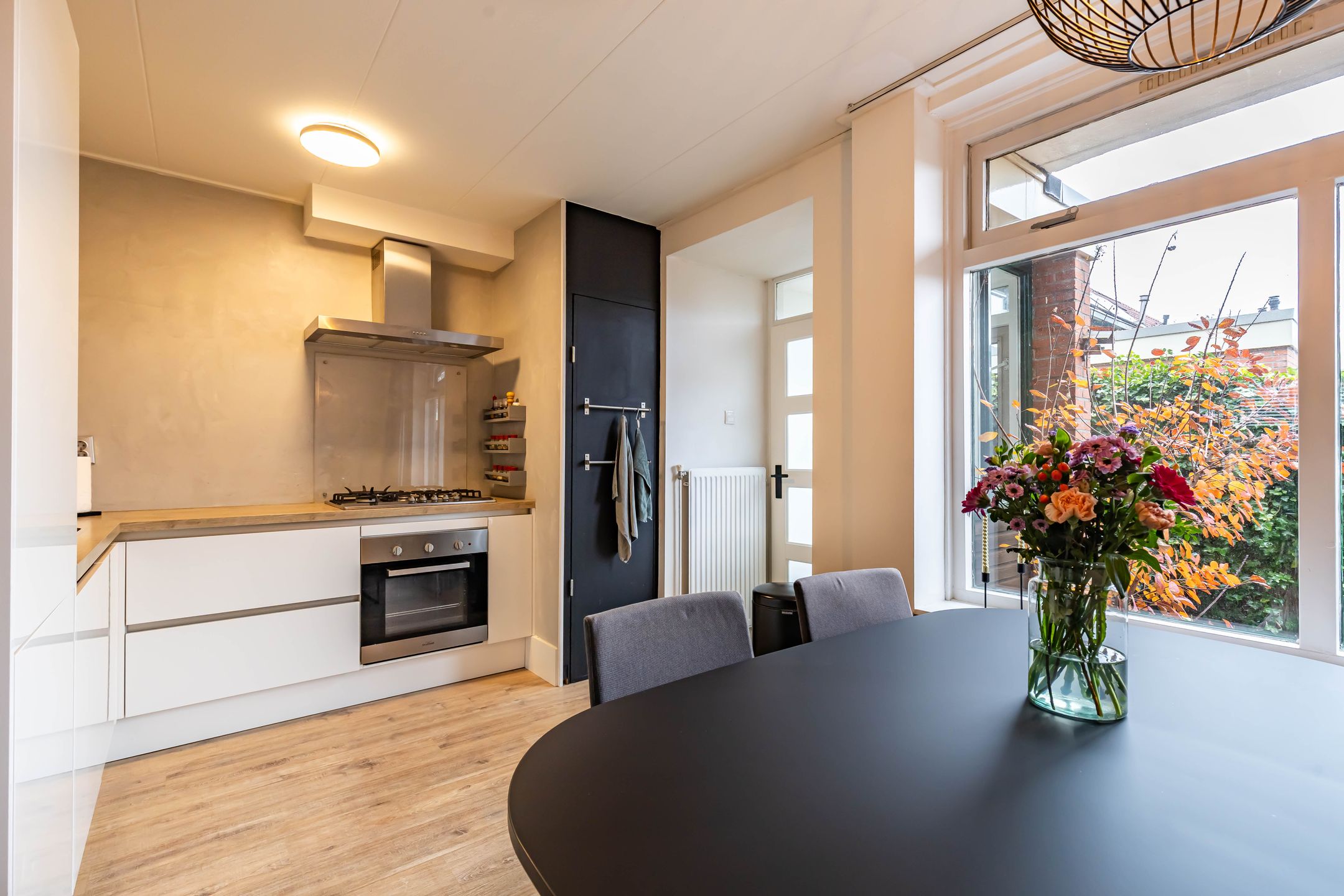 Photo 3 of Klaprooslaan 63