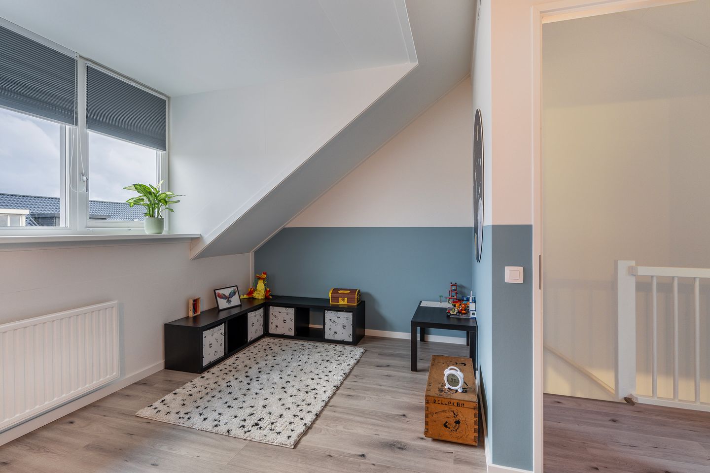 Foto 29 van Grote vos 45