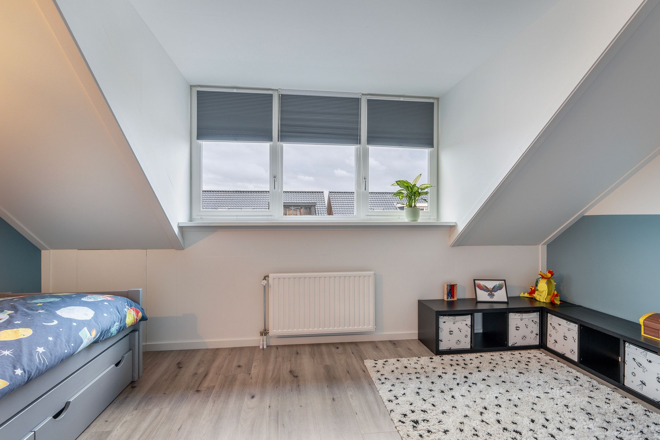 Foto 30 van Grote vos 45