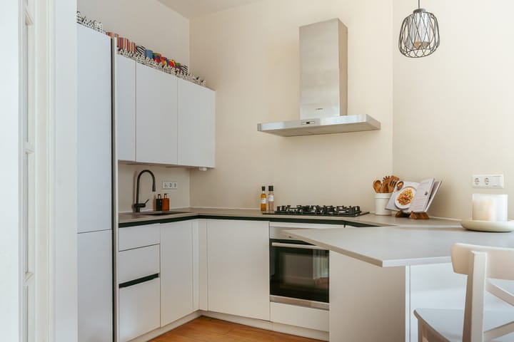 Photo 8 of Singel 202-D