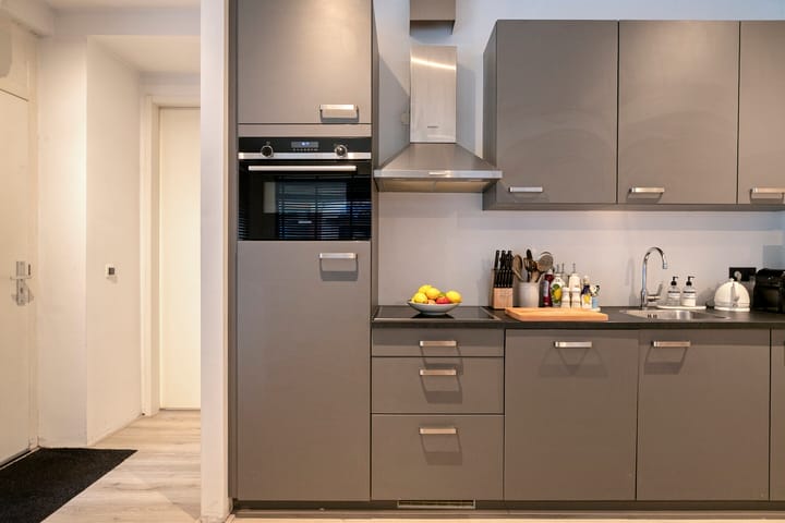 Photo 14 of Corridor 37