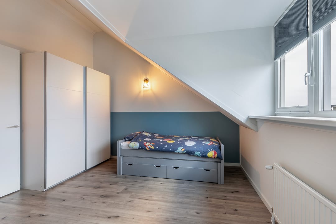 Foto 31 van Grote vos 45