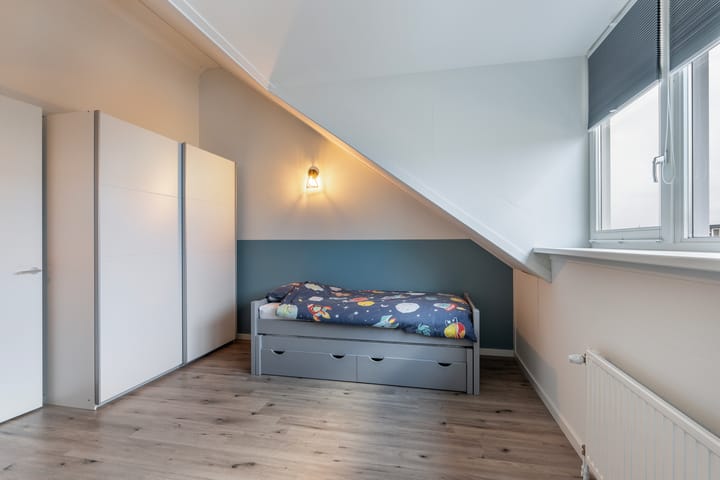 Foto 31 van Grote vos 45