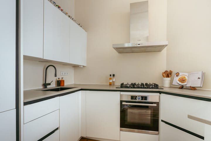 Photo 9 of Singel 202-D