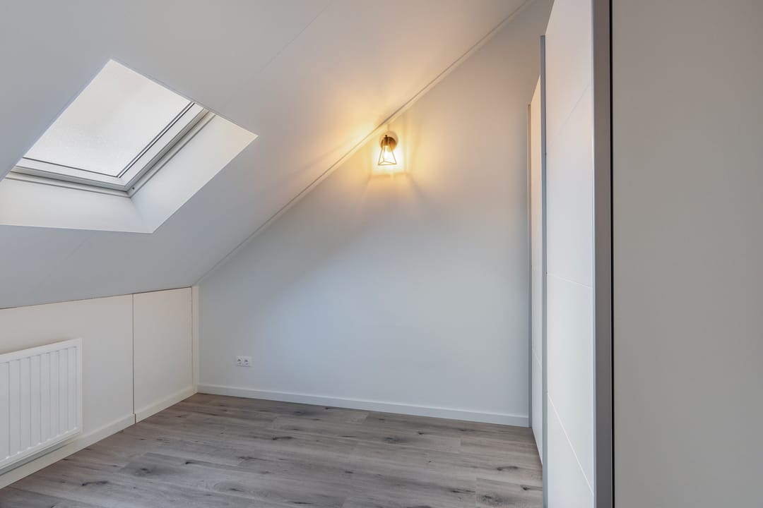 Foto 32 van Grote vos 45