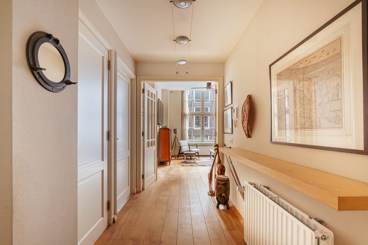 Photo 10 of Singel 202-D