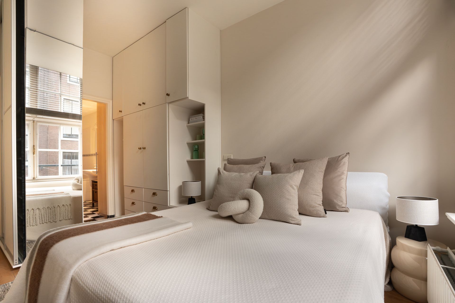 Foto 12 van Singel 202-D