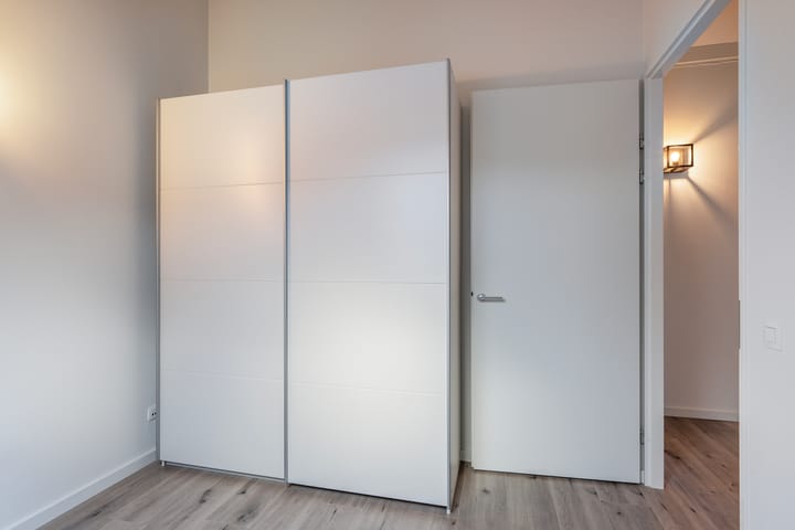 Foto 34 van Grote vos 45