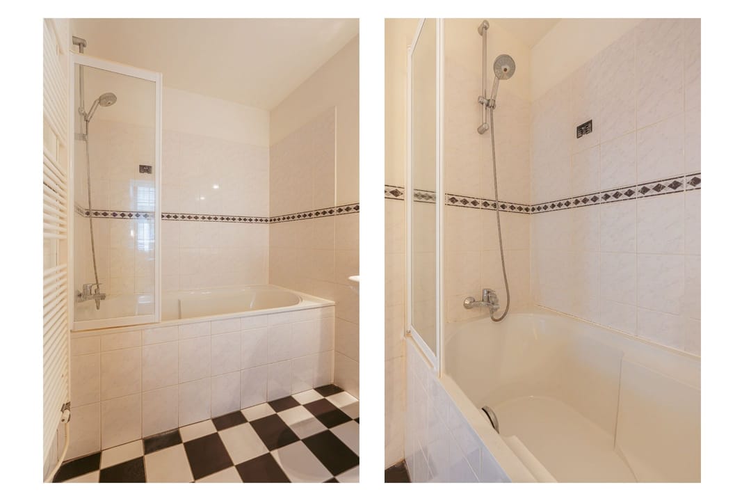 Foto 13 van Singel 202-D