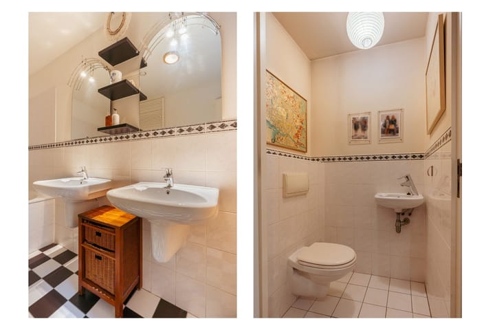 Photo 14 of Singel 202-D