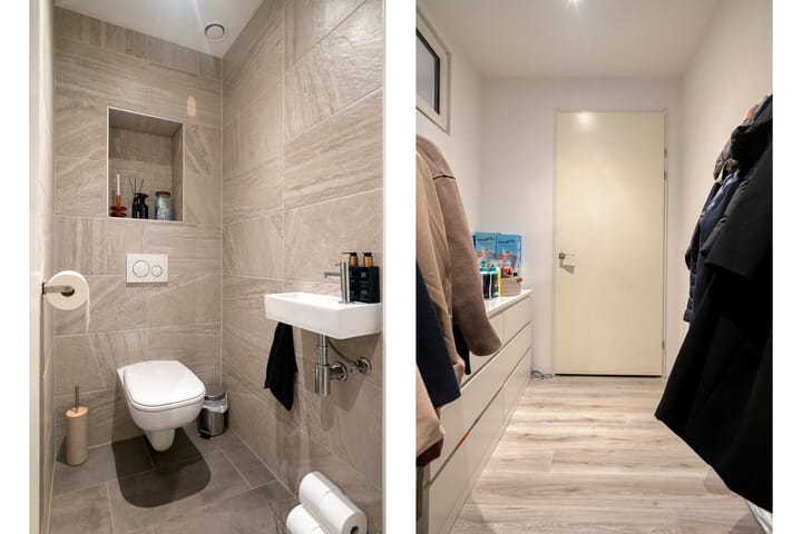 Photo 20 of Corridor 37