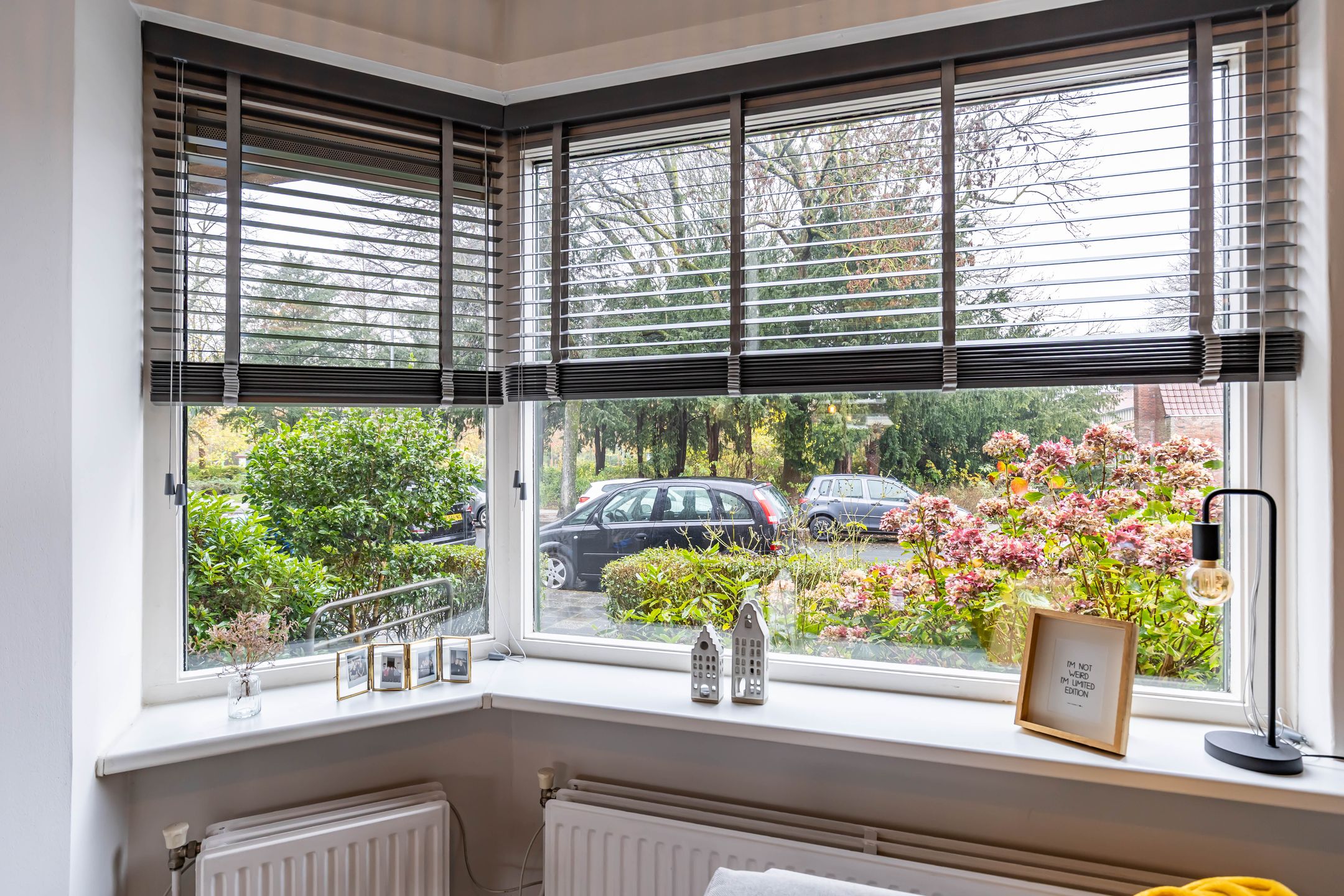 Photo 12 of Klaprooslaan 63