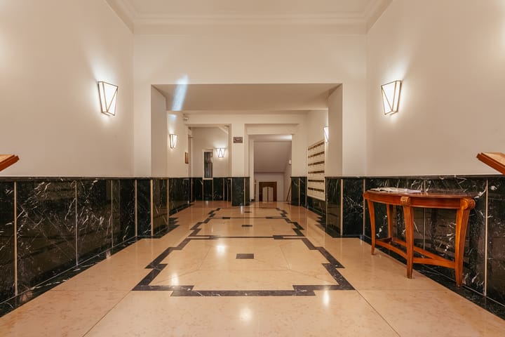 Photo 16 of Singel 202-D