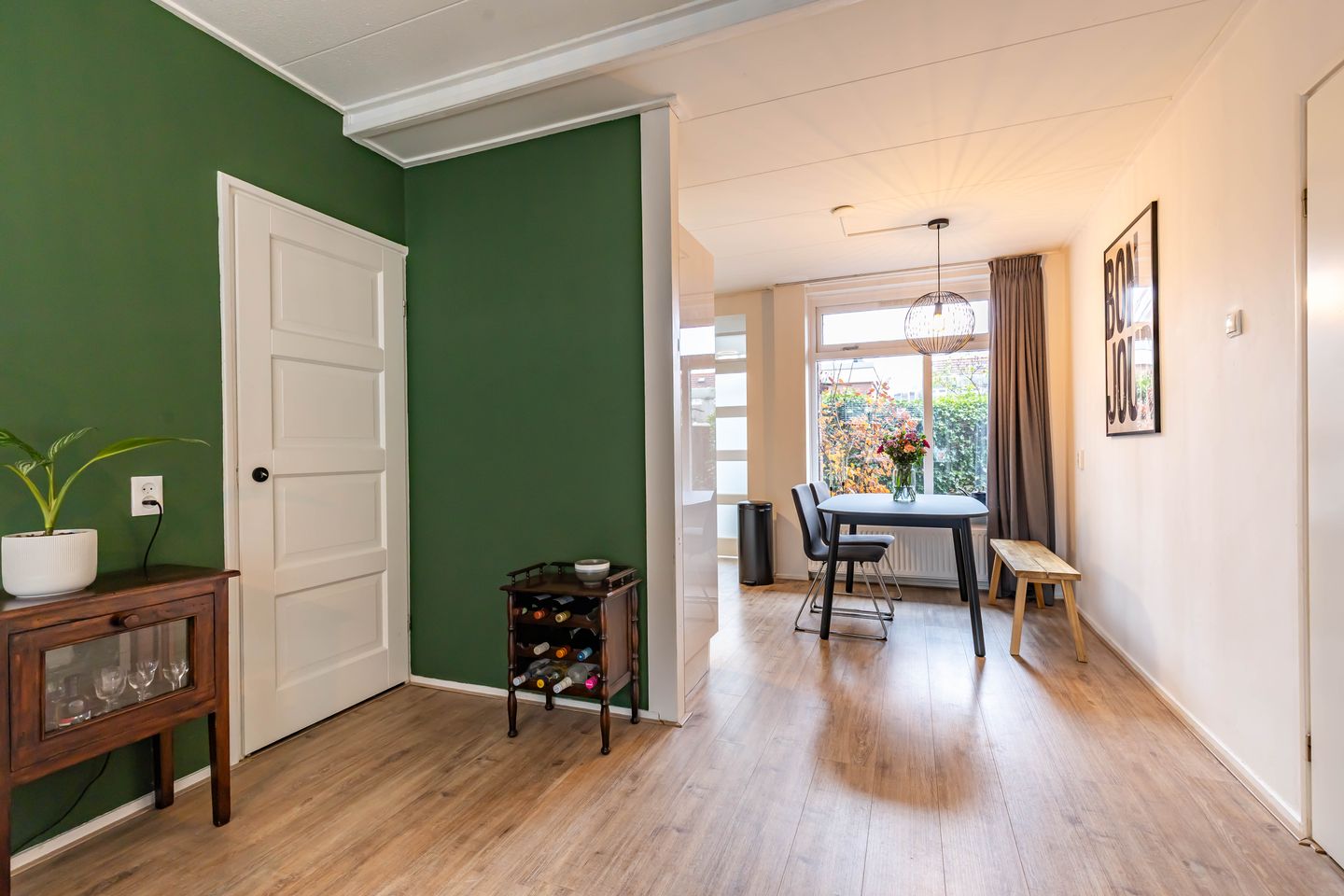 Photo 14 of Klaprooslaan 63