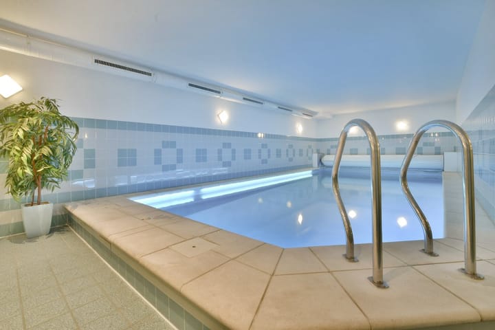 Photo 17 of Singel 202-D