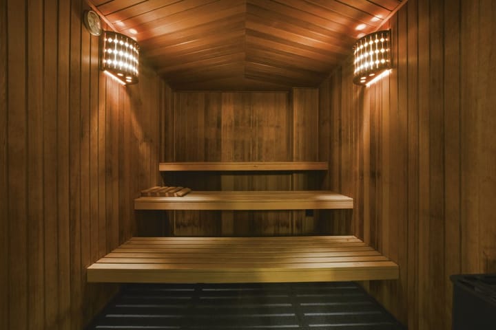 Photo 18 of Singel 202-D