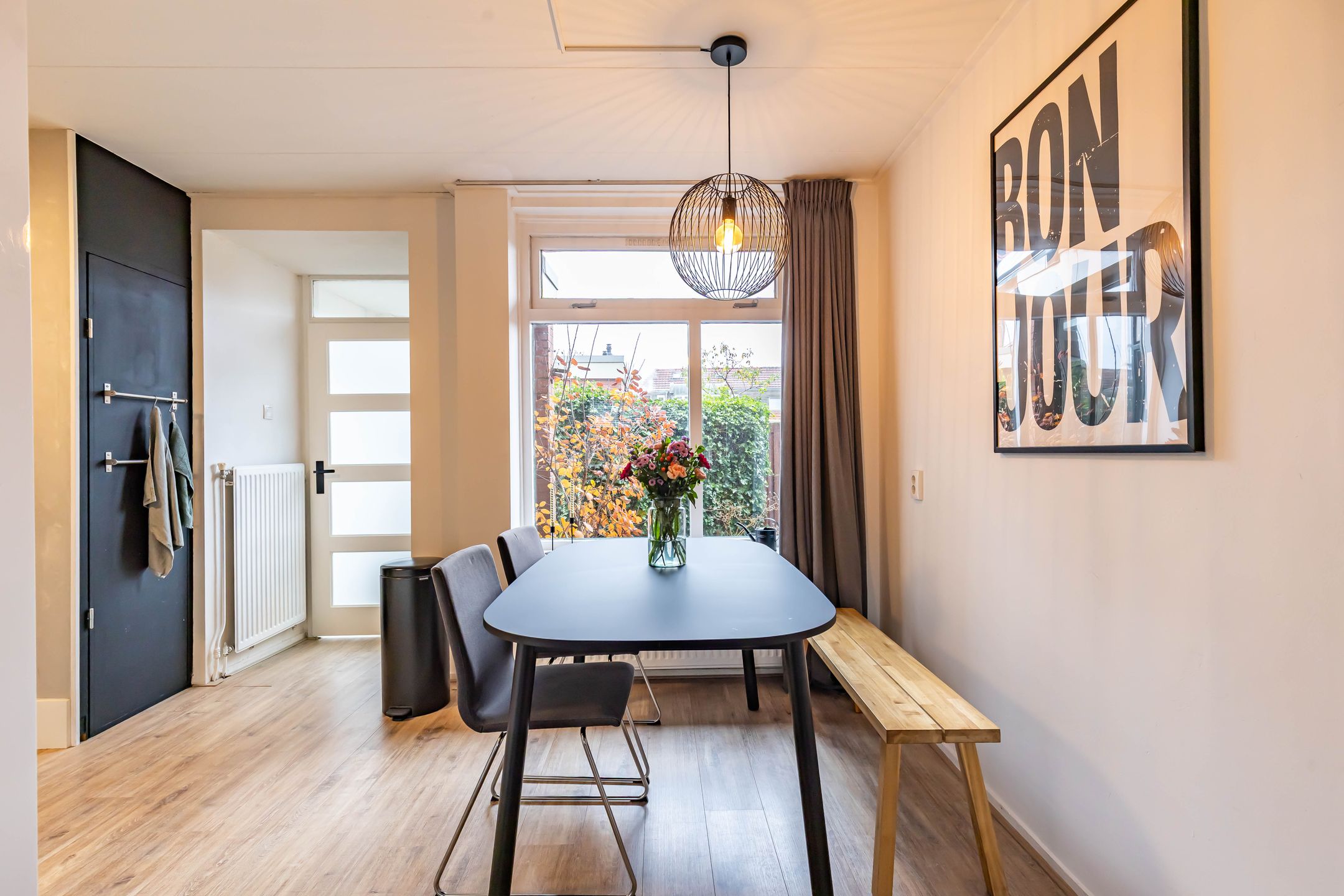 Photo 15 of Klaprooslaan 63