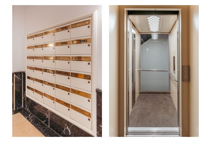 Photo 19 of Singel 202-D