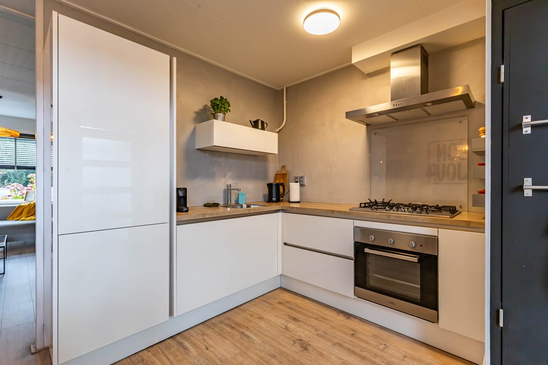 Photo 17 of Klaprooslaan 63