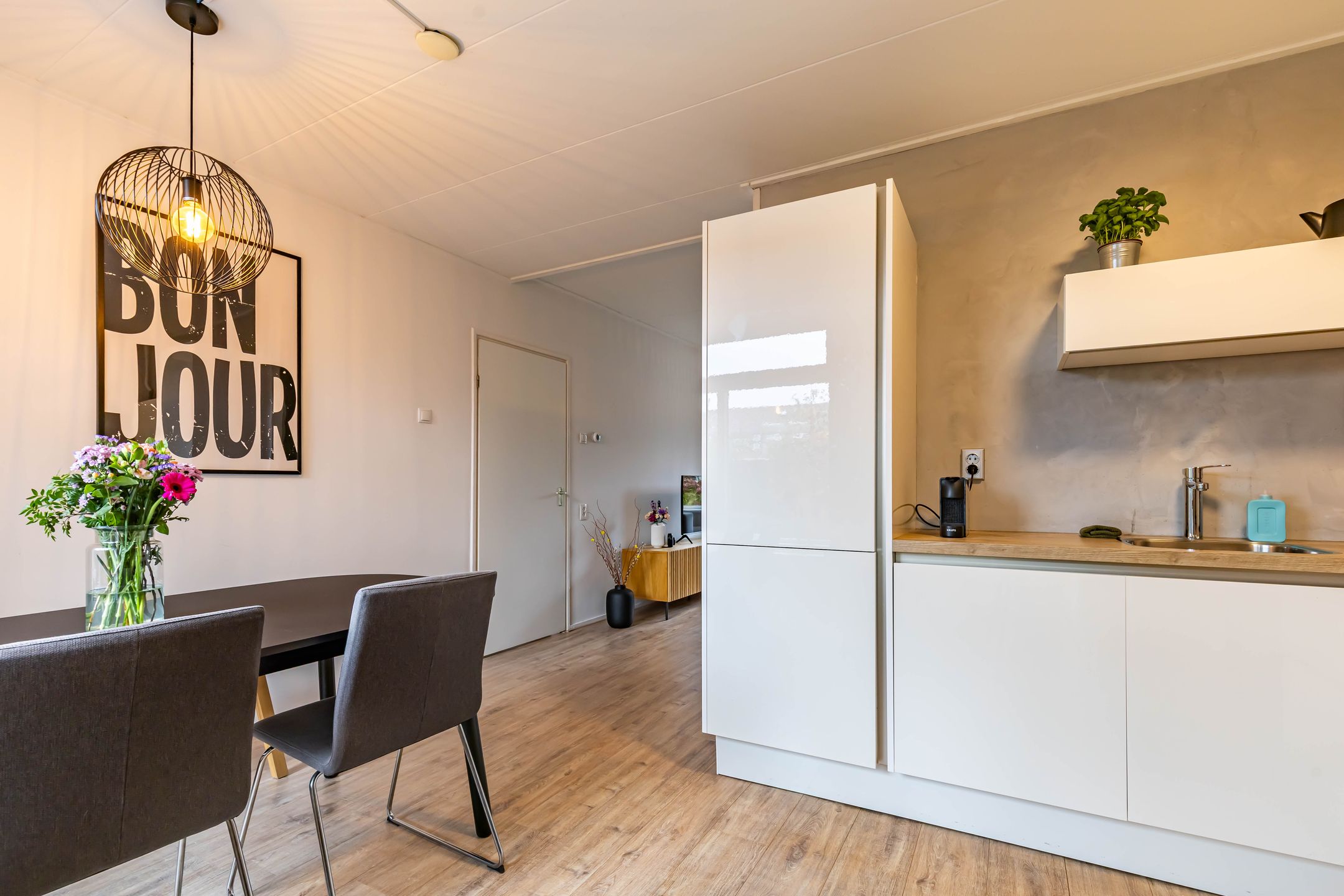 Photo 18 of Klaprooslaan 63