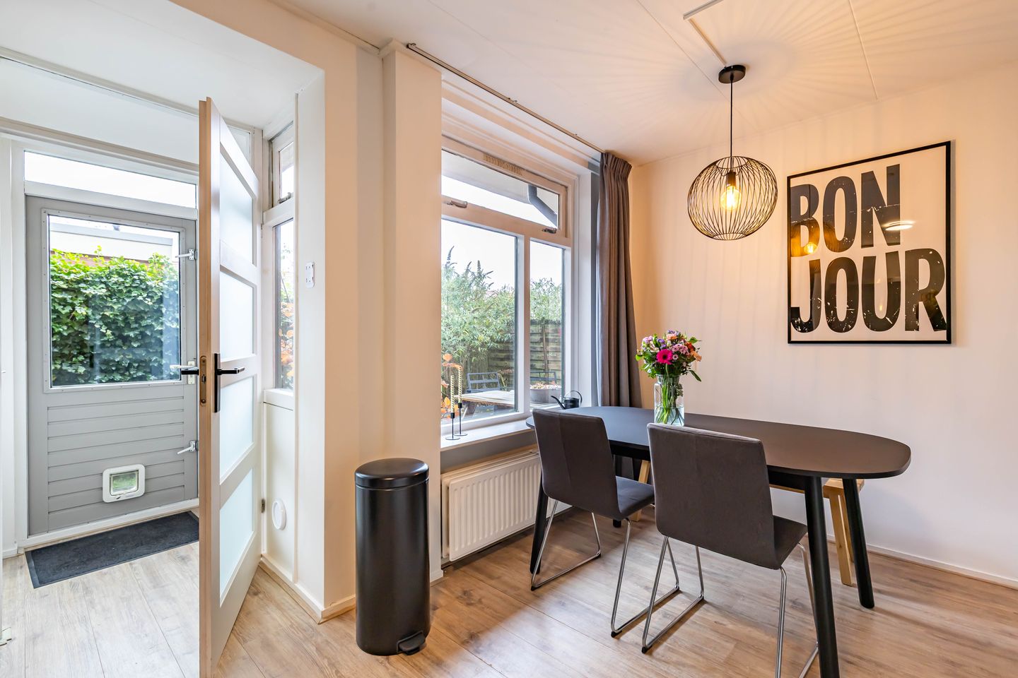 Photo 19 of Klaprooslaan 63