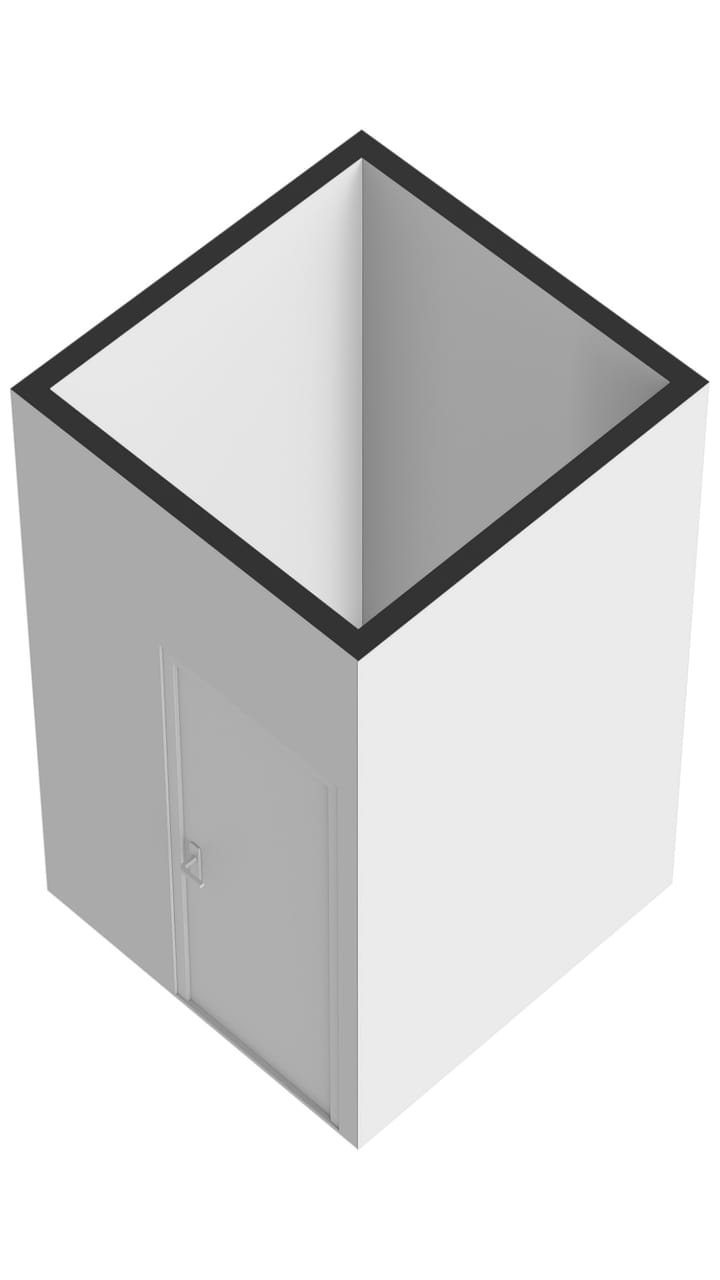 Photo 27 of Singel 202-D