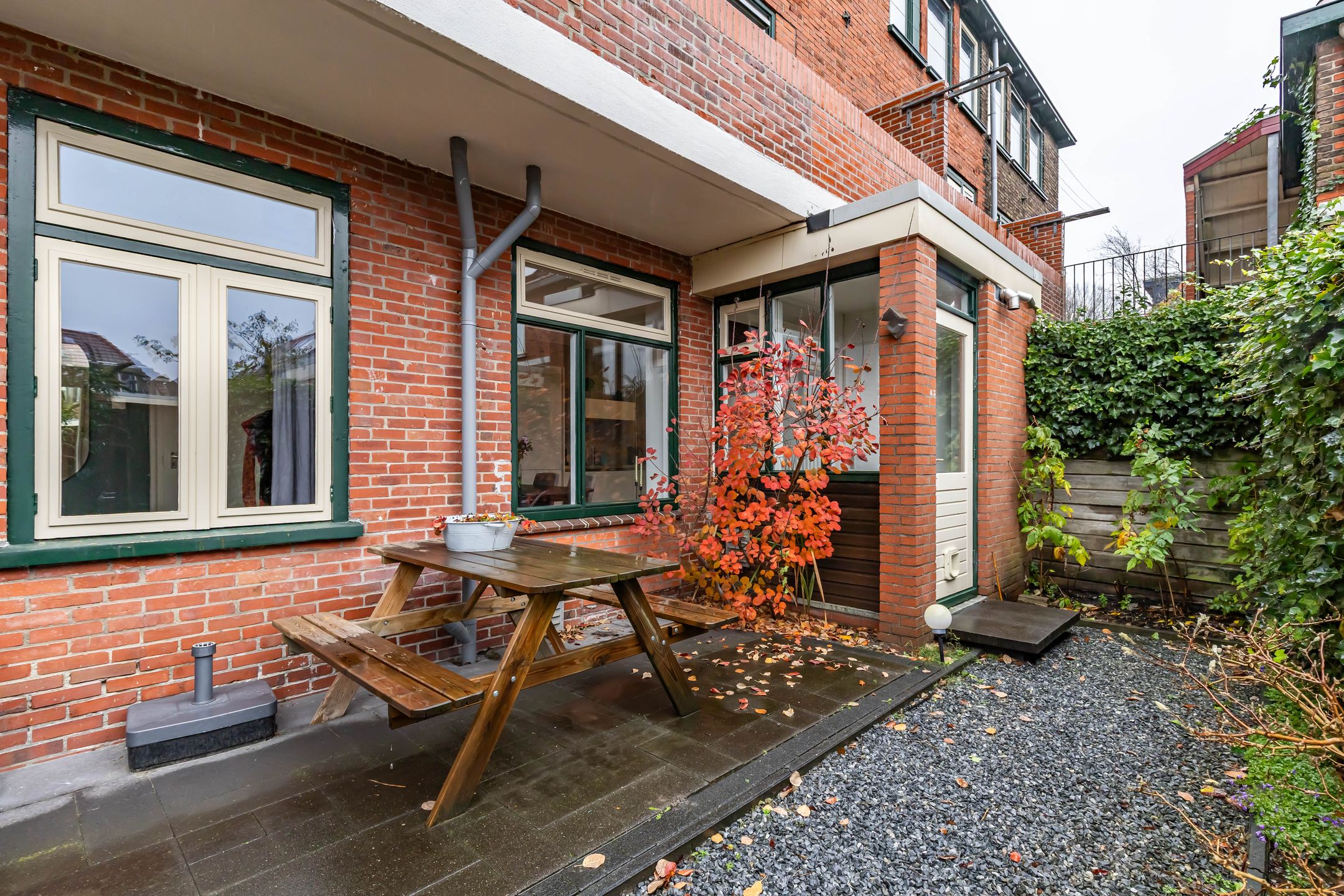 Photo 24 of Klaprooslaan 63