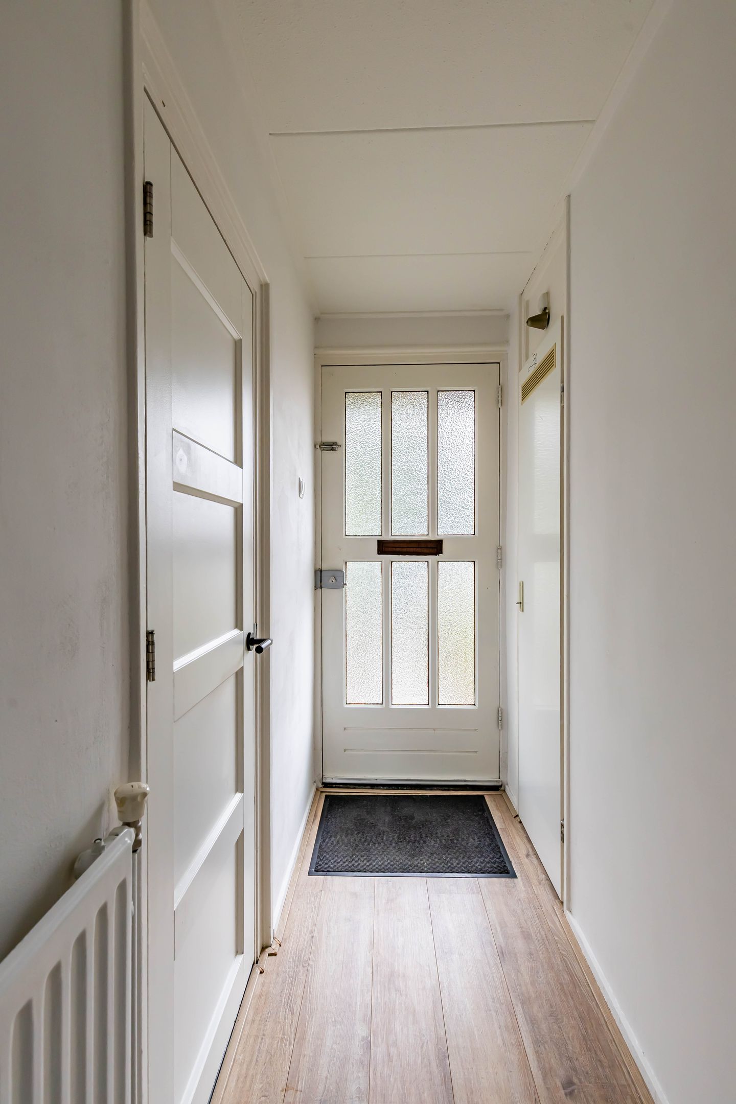 Photo 25 of Klaprooslaan 63