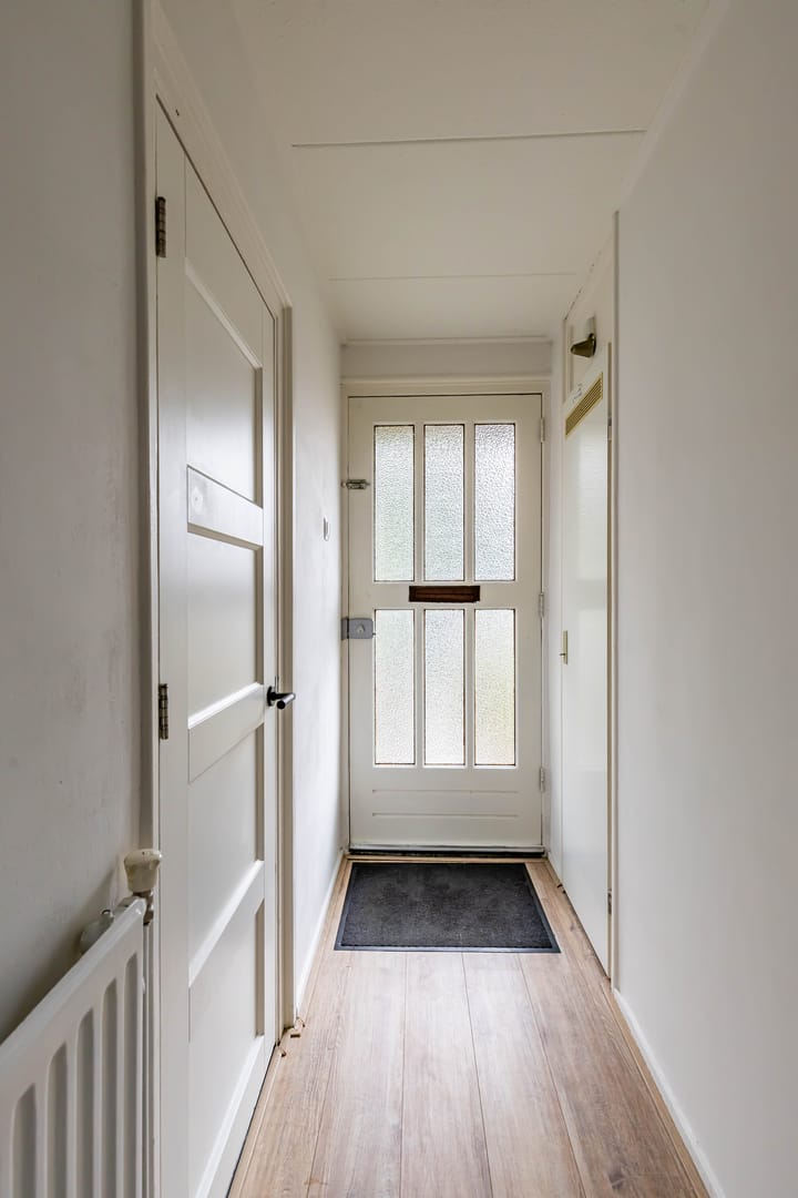 Foto 25 van Klaprooslaan 63