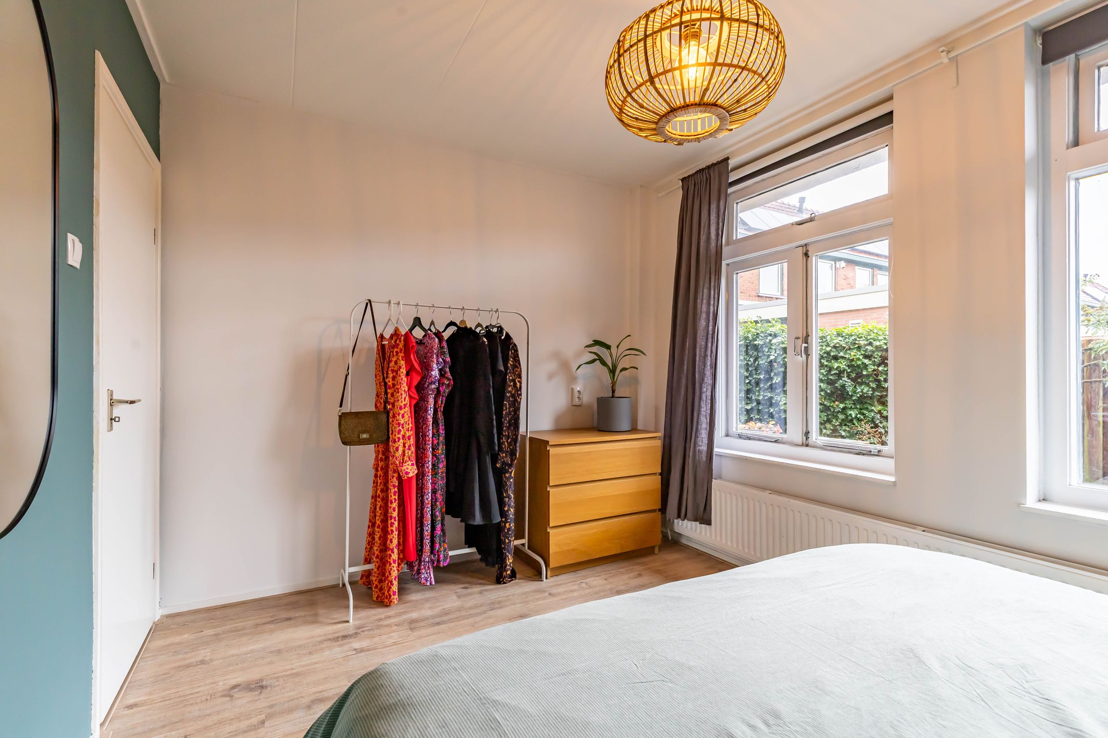 Photo 27 of Klaprooslaan 63