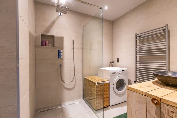 Foto 28 van Klaprooslaan 63