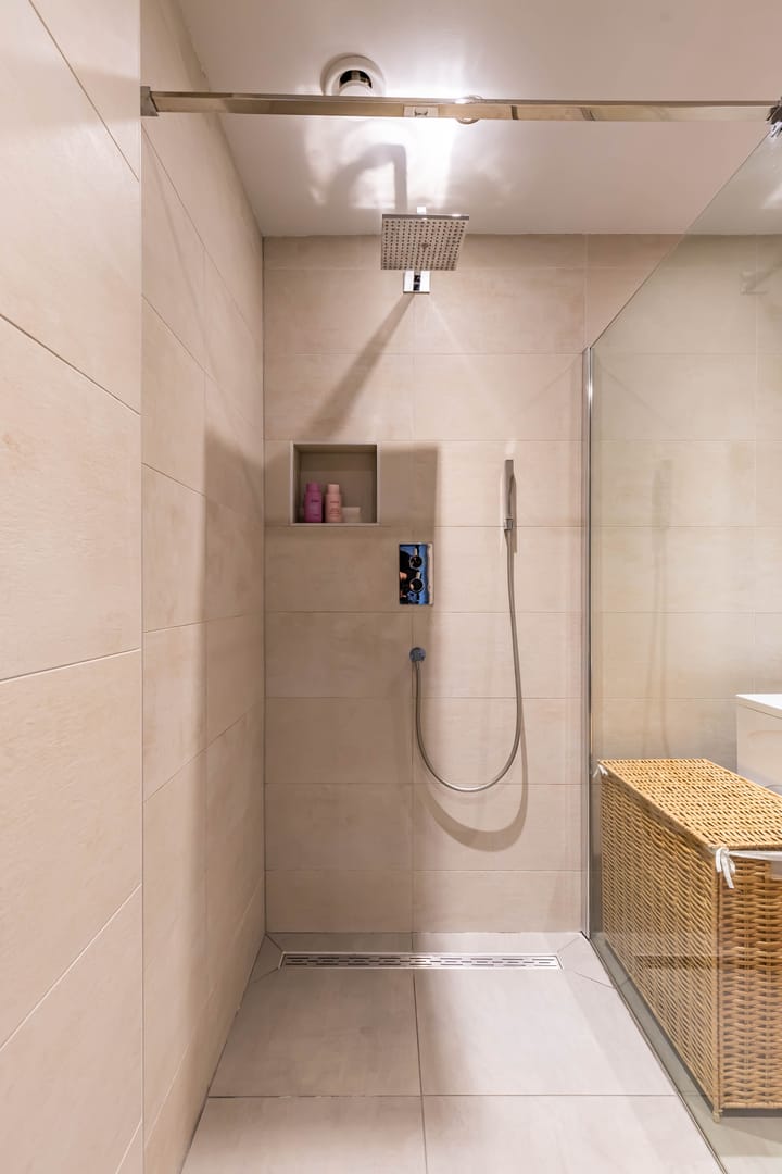 Foto 29 van Klaprooslaan 63