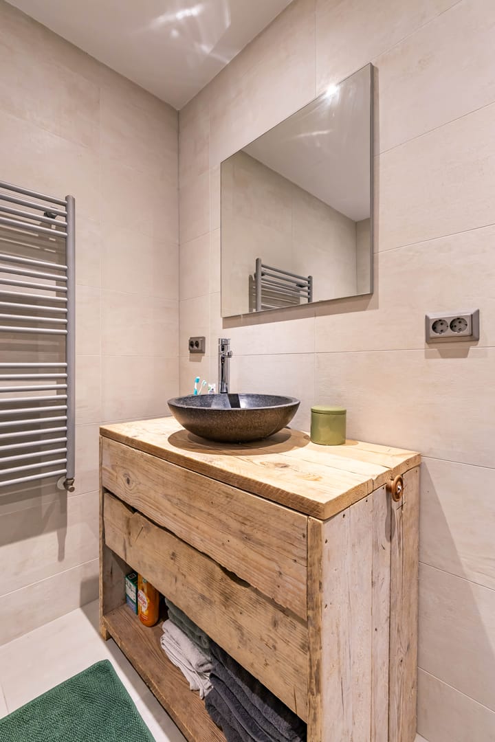 Foto 30 van Klaprooslaan 63