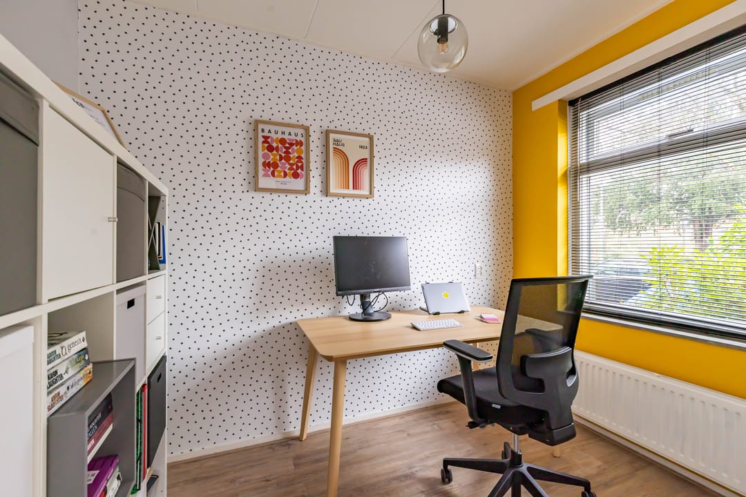 Photo 31 of Klaprooslaan 63