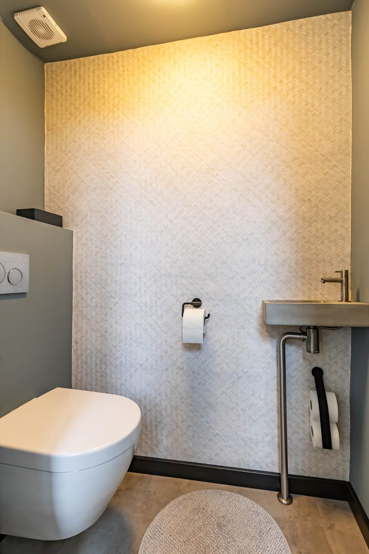 Foto 32 van Klaprooslaan 63