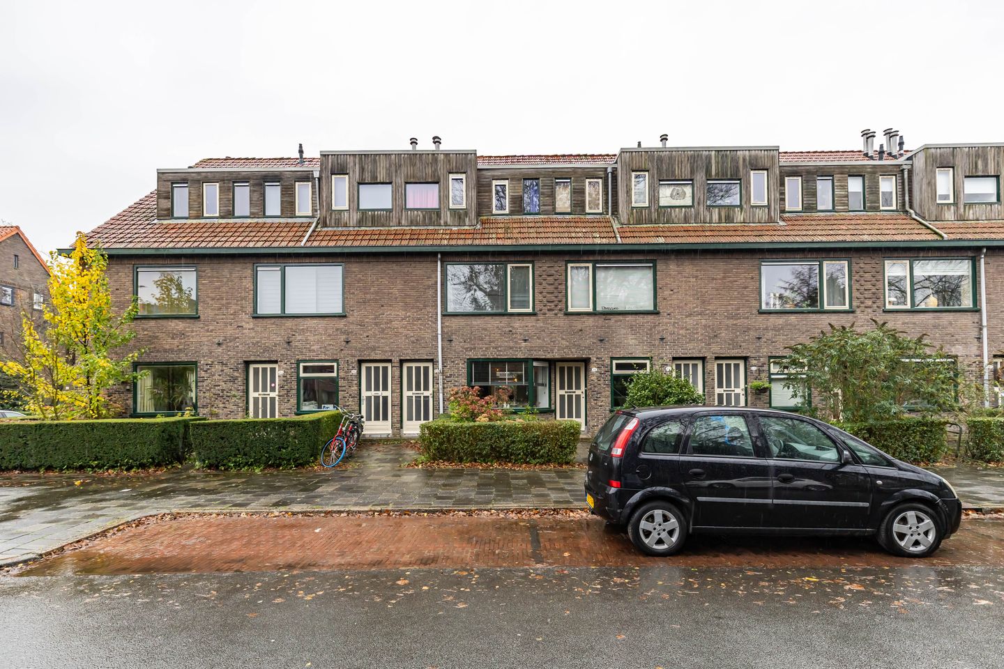 Photo 35 of Klaprooslaan 63