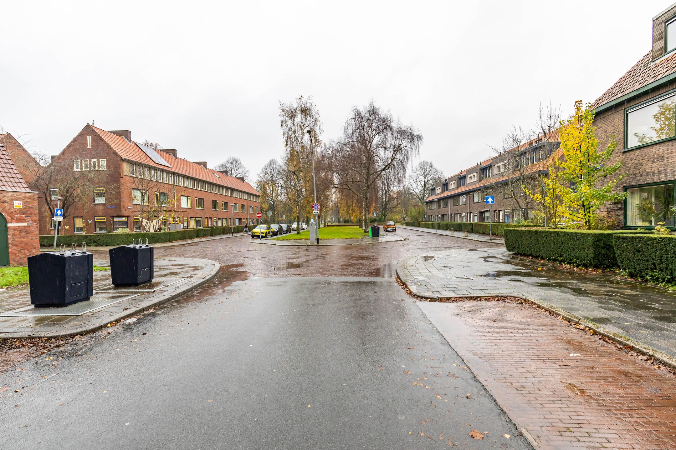 Photo 36 of Klaprooslaan 63